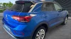 Volkswagen T-Roc Life 2.0 TDI 110kW (150CV) DSG