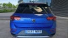 Volkswagen T-Roc Life 2.0 TDI 110kW (150CV) DSG