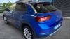 Volkswagen T-Roc Life 2.0 TDI 110kW (150CV) DSG