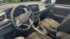 Volkswagen T-Roc Life 2.0 TDI 110kW (150CV) DSG