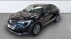 Renault Arkana  1.3 TCe Techno EDC 103kW