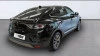 Renault Arkana  1.3 TCe Techno EDC 103kW