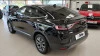 Renault Arkana  1.3 TCe Techno EDC 103kW