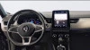 Renault Arkana  1.3 TCe Techno EDC 103kW