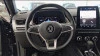 Renault Arkana  1.3 TCe Techno EDC 103kW