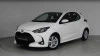 Toyota Yaris 1.5 120H Business Plus