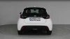 Toyota Yaris 1.5 120H Business Plus