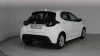 Toyota Yaris 1.5 120H Business Plus