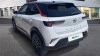 Opel Mokka 1.2 T 96kW (130 CV) GS Line