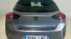 Opel Corsa 1.2T XHL 74kW (100CV) Edition