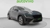 Hyundai Kona 1.6 GDI HEV Maxx DCT Hyundai Kona 1.6 GDI HEV Maxx DCT