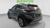 Hyundai Kona 1.6 GDI HEV Maxx DCT Hyundai Kona 1.6 GDI HEV Maxx DCT