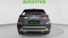 Hyundai Kona 1.6 GDI HEV Maxx DCT Hyundai Kona 1.6 GDI HEV Maxx DCT