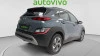 Hyundai Kona 1.6 GDI HEV Maxx DCT Hyundai Kona 1.6 GDI HEV Maxx DCT