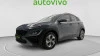 Hyundai Kona 1.6 GDI HEV Maxx DCT Hyundai Kona 1.6 GDI HEV Maxx DCT