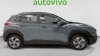 Hyundai Kona 1.6 GDI HEV Maxx DCT Hyundai Kona 1.6 GDI HEV Maxx DCT