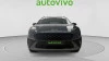 Hyundai Kona 1.6 GDI HEV Maxx DCT Hyundai Kona 1.6 GDI HEV Maxx DCT