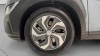 Hyundai Kona 1.6 GDI HEV Maxx DCT Hyundai Kona 1.6 GDI HEV Maxx DCT