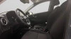 Hyundai Kona 1.6 GDI HEV Maxx DCT Hyundai Kona 1.6 GDI HEV Maxx DCT