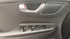 Hyundai Kona 1.6 GDI HEV Maxx DCT Hyundai Kona 1.6 GDI HEV Maxx DCT