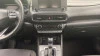 Hyundai Kona 1.6 GDI HEV Maxx DCT Hyundai Kona 1.6 GDI HEV Maxx DCT