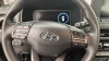Hyundai Kona 1.6 GDI HEV Maxx DCT Hyundai Kona 1.6 GDI HEV Maxx DCT
