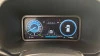 Hyundai Kona 1.6 GDI HEV Maxx DCT Hyundai Kona 1.6 GDI HEV Maxx DCT