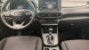 Hyundai Kona 1.6 GDI HEV Maxx DCT Hyundai Kona 1.6 GDI HEV Maxx DCT