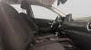 Hyundai Kona 1.6 GDI HEV Maxx DCT Hyundai Kona 1.6 GDI HEV Maxx DCT