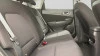 Hyundai Kona 1.6 GDI HEV Maxx DCT Hyundai Kona 1.6 GDI HEV Maxx DCT