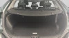 Hyundai Kona 1.6 GDI HEV Maxx DCT Hyundai Kona 1.6 GDI HEV Maxx DCT