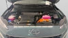 Hyundai Kona 1.6 GDI HEV Maxx DCT Hyundai Kona 1.6 GDI HEV Maxx DCT