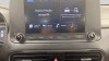Hyundai Kona 1.6 GDI HEV Maxx DCT Hyundai Kona 1.6 GDI HEV Maxx DCT