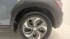 Hyundai Kona 1.6 GDI HEV Maxx DCT Hyundai Kona 1.6 GDI HEV Maxx DCT