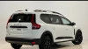 Dacia Jogger  Hibrido  Hybrid Extreme 5pl.