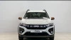 Dacia Jogger  Hibrido  Hybrid Extreme 5pl.
