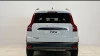 Dacia Jogger  Hibrido  Hybrid Extreme 5pl.