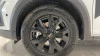 Dacia Jogger  Hibrido  Hybrid Extreme 5pl.