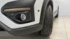 Dacia Jogger  Hibrido  Hybrid Extreme 5pl.