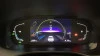 Dacia Jogger  Hibrido  Hybrid Extreme 5pl.