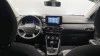 Dacia Jogger  Hibrido  Hybrid Extreme 5pl.