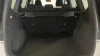 Dacia Jogger  Hibrido  Hybrid Extreme 5pl.