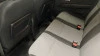 Dacia Jogger  Hibrido  Hybrid Extreme 5pl.