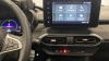 Dacia Jogger  Hibrido  Hybrid Extreme 5pl.