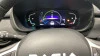 Dacia Jogger  Hibrido  Hybrid Extreme 5pl.