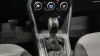 Dacia Jogger  Hibrido  Hybrid Extreme 5pl.