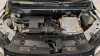 Dacia Jogger  Hibrido  Hybrid Extreme 5pl.