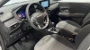 Dacia Jogger  Hibrido  Hybrid Extreme 5pl.