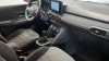 Dacia Jogger  Hibrido  Hybrid Extreme 5pl.