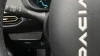 Dacia Jogger  Hibrido  Hybrid Extreme 5pl.
